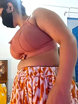 Bristy- online show from March 10, 2026, 4:12 pm