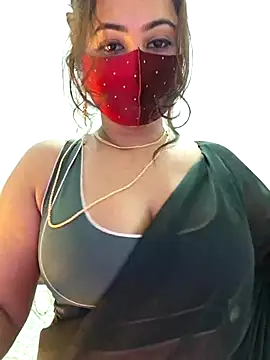 Bristy- online show from March 12, 2026, 11:44 pm