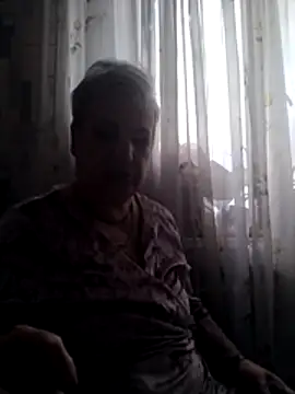 Snapshot of StarNicole chatting on April 24, 2026, 5:10 am StarNicole online show from April 24, 2026, 5:10 am