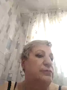 StarNicole online show from June 30, 2026, 3:35 pm