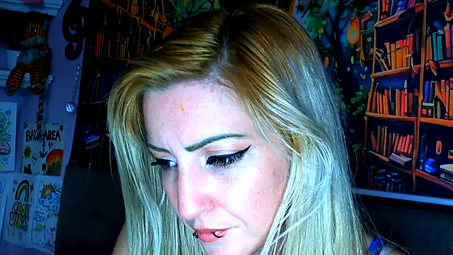TheSexualIntellectual online show from April 19, 2026, 8:57 am