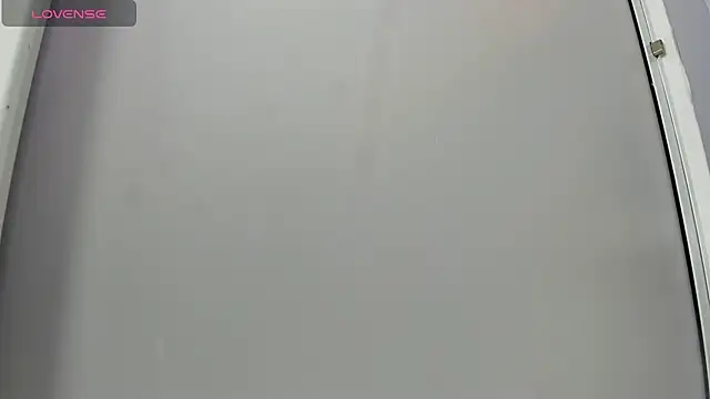 dulce fiore07 online show from February 14, 2026, 12:13 pm