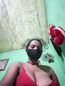 Snapshot of PIHU999 chatting on September 14, 2025, 12:43 am PIHU999 online show from September 14, 2025, 12:43 am