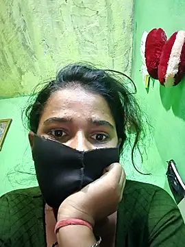 Snapshot of PIHU999 chatting on October 5, 2025, 1:48 am PIHU999 online show from October 5, 2025, 1:48 am