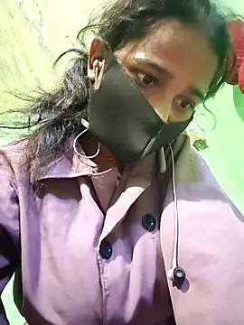 Snapshot of PIHU999 chatting on October 11, 2025, 7:40 am PIHU999 online show from October 11, 2025, 7:40 am