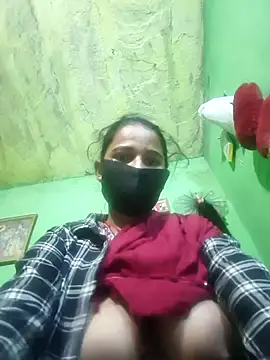 Snapshot of PIHU999 chatting on October 15, 2025, 2:22 am PIHU999 online show from October 15, 2025, 2:22 am