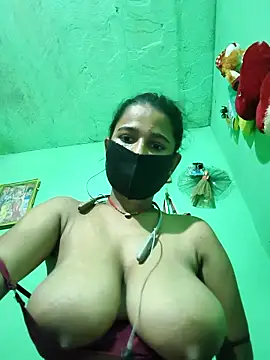 Snapshot of PIHU999 chatting on October 22, 2025, 6:02 am PIHU999 online show from October 22, 2025, 6:02 am