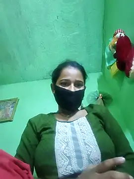 Snapshot of PIHU999 chatting on November 14, 2025, 1:59 am PIHU999 online show from November 14, 2025, 1:59 am