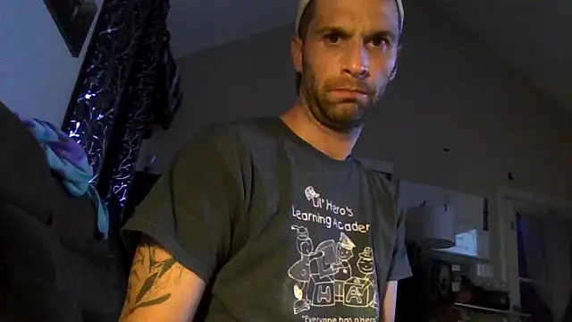 Snapshot of dik4cache chatting on September 15, 2025, 7:30 am dik4cache online show from September 15, 2025, 7:30 am