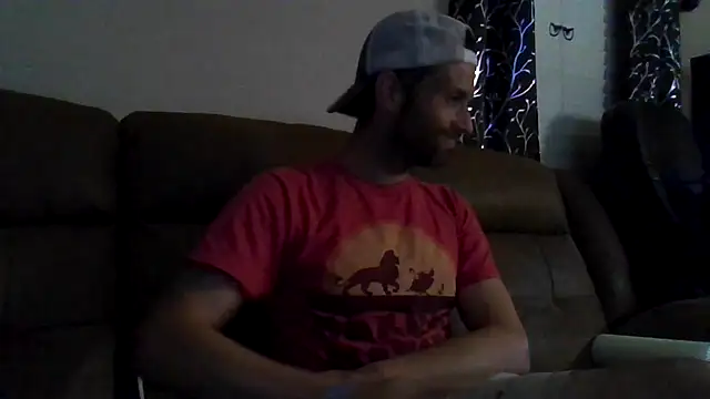 Snapshot of dik4cache chatting on October 15, 2025, 8:47 am dik4cache online show from October 15, 2025, 8:47 am