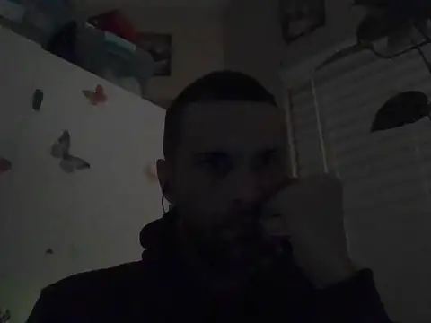 Snapshot of dik4cache chatting on February 3, 2026, 11:37 am dik4cache online show from February 3, 2026, 11:37 am