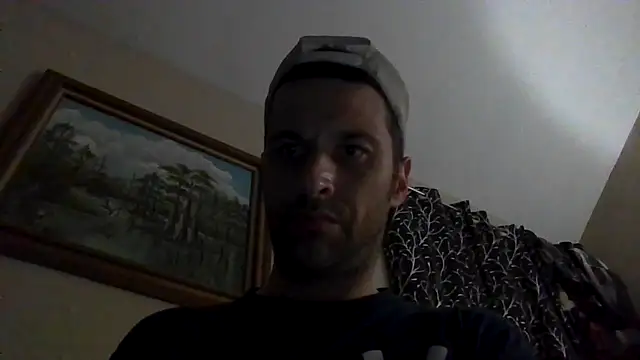 Snapshot of dik4cache chatting on February 27, 2026, 6:57 am dik4cache online show from February 27, 2026, 6:57 am