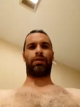 dik4cache online show from April 9, 2026, 4:45 am