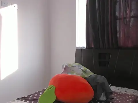 Dayanna adams online show from February 4, 2026, 9:31 pm