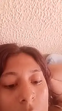 coonyhillss online show from March 28, 2026, 5:34 pm