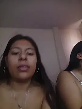 coonyhillss online show from April 16, 2026, 4:52 pm