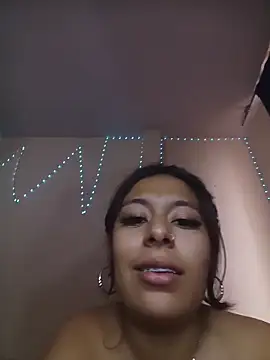 coonyhillss online show from April 23, 2026, 8:44 pm