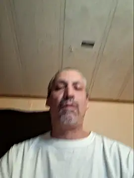 Snapshot of Shy_Naughty_Girl chatting on February 14, 2026, 5:26 am Shy Naughty Girl online show from February 14, 2026, 5:26 am