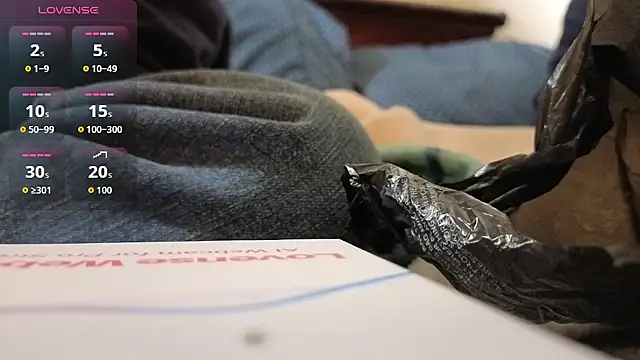 Snapshot of Shy_Naughty_Girl chatting on March 15, 2026, 12:38 am Shy Naughty Girl online show from March 15, 2026, 12:38 am