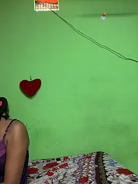 SEXY-SIMI-BHABI online show from September 13, 2025, 5:51 am