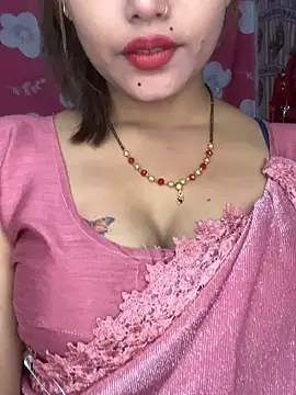 SEXY-SIMI-BHABI online show from March 24, 2026, 7:24 am