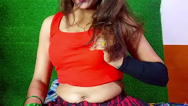 SEXY-SIMI-BHABI online show from May 15, 2026, 6:09 am