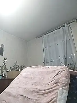 Snapshot of Flower2931 chatting on May 3, 2026, 7:20 pm Flower2931 online show from May 3, 2026, 7:20 pm