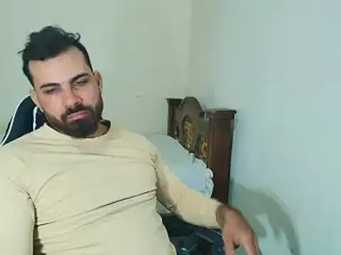 max love255 online show from October 10, 2025, 9:58 pm