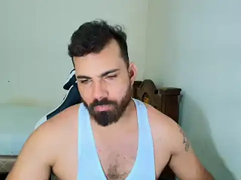 max love255 online show from November 6, 2025, 10:10 pm