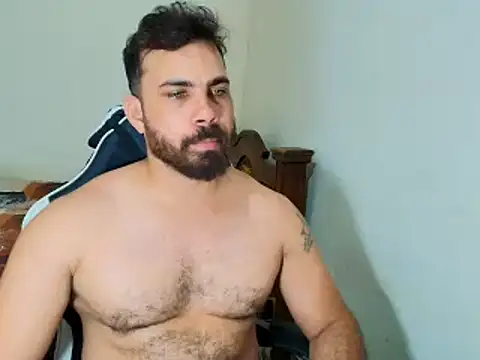 max love255 online show from November 8, 2025, 7:12 pm