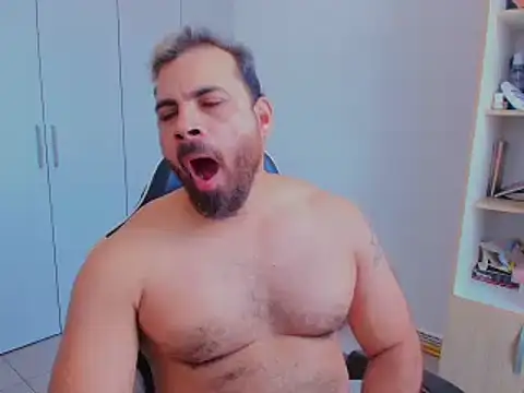 max love255 online show from March 12, 2026, 8:04 pm