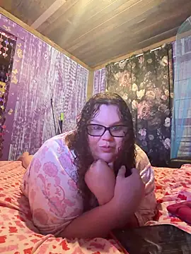 Fatpussybigass online show from May 26, 2026, 2:29 am