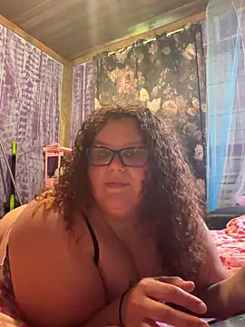 Fatpussybigass online show from May 26, 2026, 4:14 pm