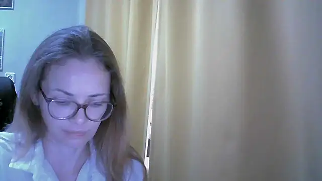 SEA Dream online show from September 15, 2025, 8:14 am