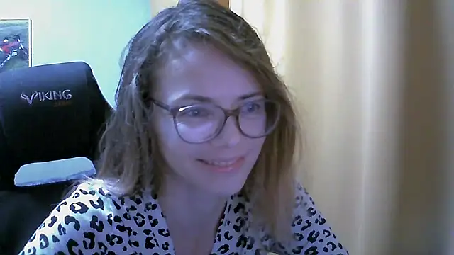 SEA Dream online show from September 22, 2025, 3:52 am