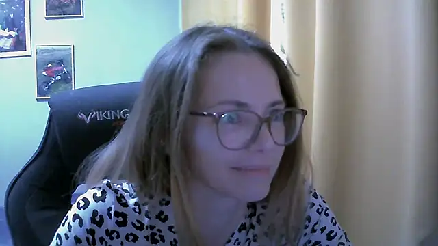 SEA Dream online show from September 29, 2025, 6:29 am