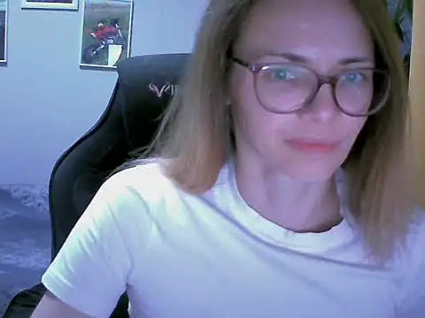 SEA Dream online show from October 5, 2025, 1:42 pm