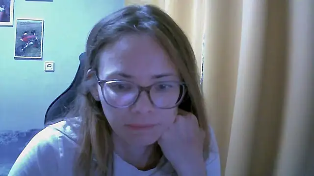 SEA Dream online show from October 6, 2025, 5:27 am