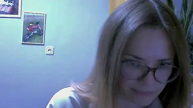 SEA Dream online show from November 14, 2025, 3:38 am