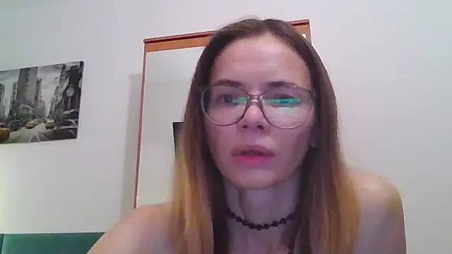 SEA Dream online show from December 18, 2025, 5:24 am