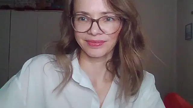 SEA Dream online show from February 10, 2026, 5:11 am