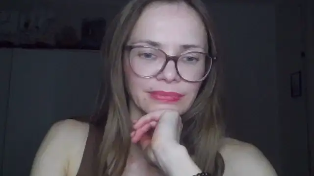 SEA Dream online show from February 12, 2026, 4:46 pm