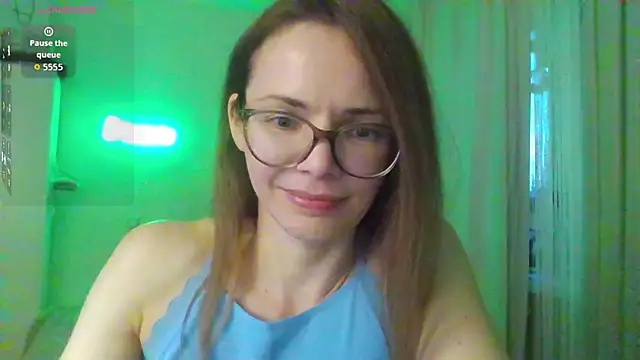 SEA Dream online show from March 29, 2026, 3:01 pm