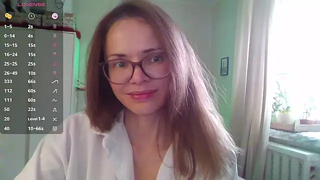 SEA Dream online show from April 6, 2026, 9:43 am