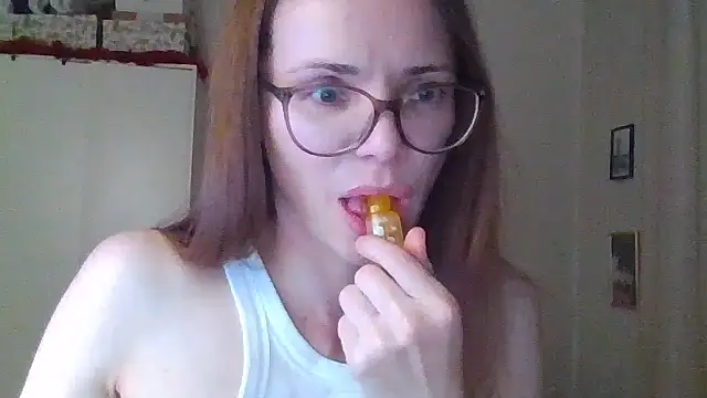 SEA Dream online show from April 19, 2026, 6:10 pm