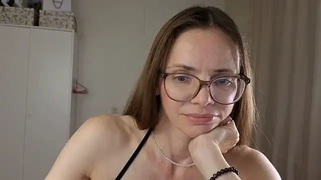 SEA Dream online show from May 30, 2026, 4:59 pm