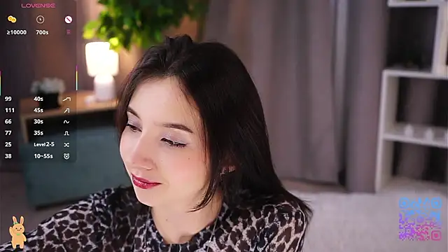 Snapshot of DaisyBlaze chatting on February 13, 2026, 4:41 am DaisyBlaze online show from February 13, 2026, 4:41 am