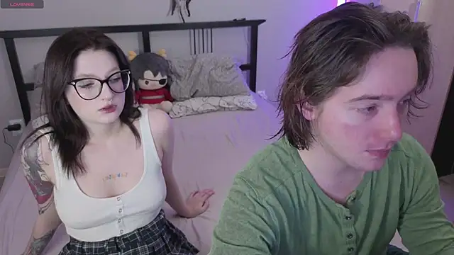 ellen and danny online show from January 13, 2026, 5:18 pm