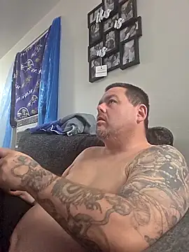 Chupapimunyano340 online show from March 8, 2026, 2:59 am