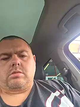 Chupapimunyano340 online show from April 13, 2026, 3:28 pm